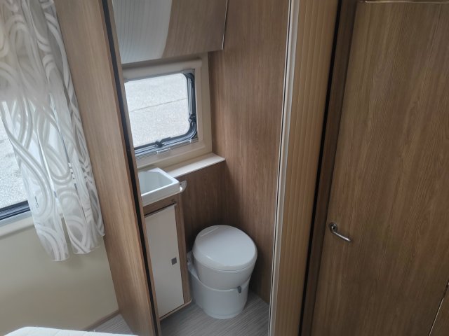 Rimor Seal 69 Plus + - Photo 18