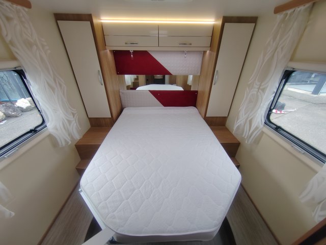 Rimor Seal 69 Plus + - Photo 19