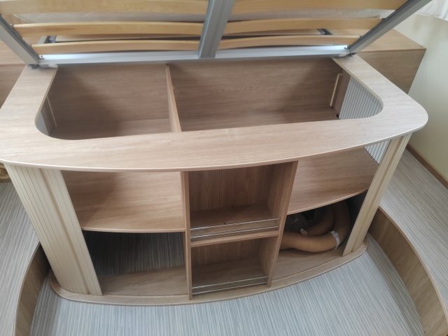 Rimor Seal 69 Plus + - Photo 20