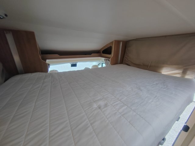 Rimor Seal 69 Plus + - Photo 21