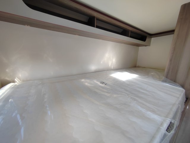 Roller Team Kronos 274 TL - Photo 18