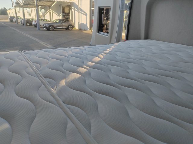 Roller Team Livingstone 2 GO - Photo 6