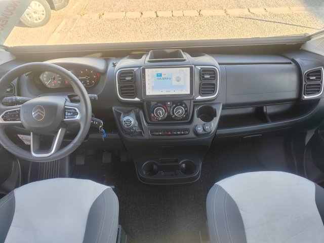 Roller Team Livingstone 2 GO - Photo 7