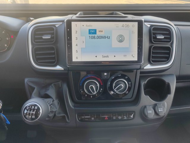 Roller Team Livingstone 2 GO - Photo 9