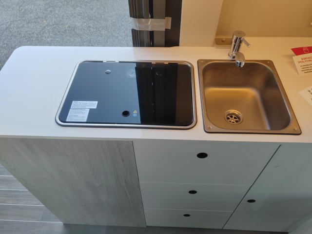 Roller Team Livingstone 2 GO - Photo 14