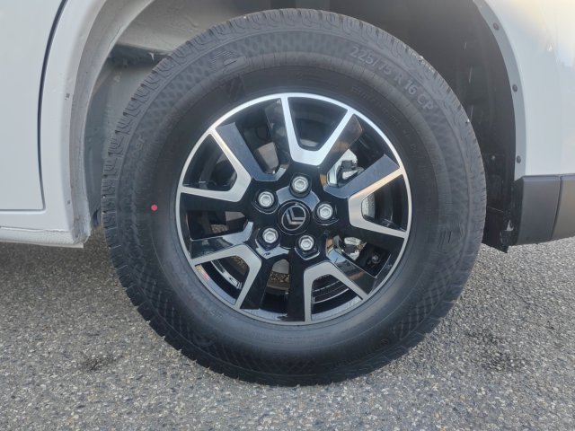 Roller Team Livingstone 2 GO - Photo 16