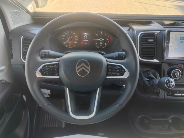 Roller Team Livingstone 5 GO - Photo 6