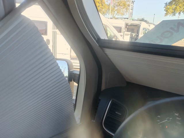 Roller Team Livingstone 5 GO - Photo 8