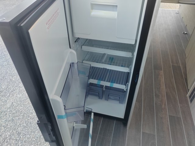 Roller Team Livingstone 5 GO - Photo 11