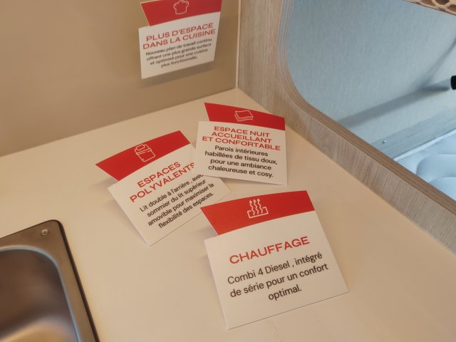 Roller Team Livingstone 5 GO - Photo 14