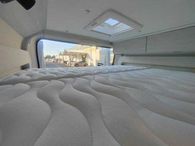 Roller Team Livingstone 5 GO - Photo 17