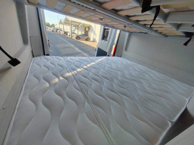 Roller Team Livingstone 5 GO - Photo 18