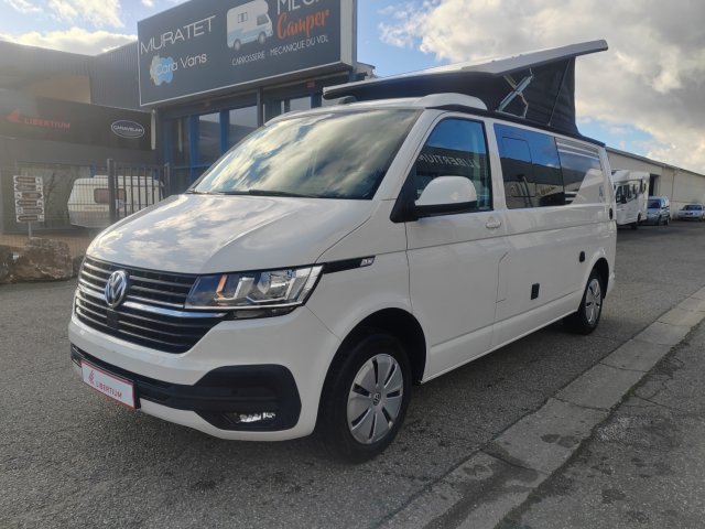 Stylevan Durban - Photo 2