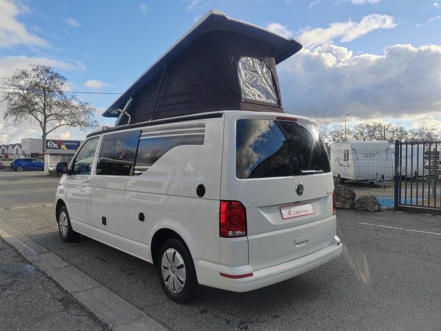 Stylevan Durban - Photo 3