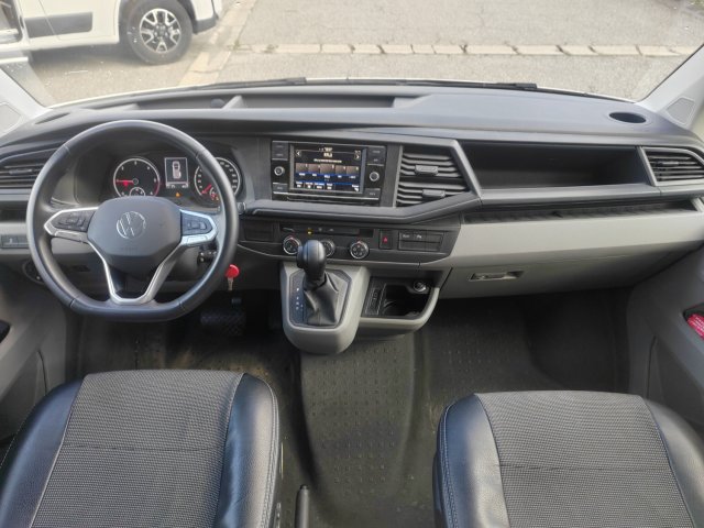 Stylevan Durban - Photo 5