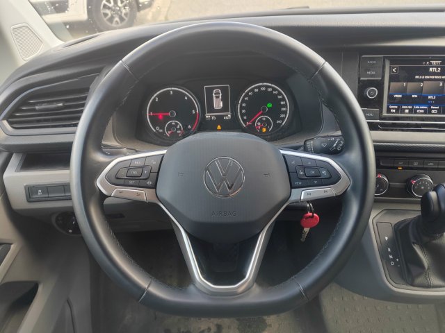 Stylevan Durban - Photo 6