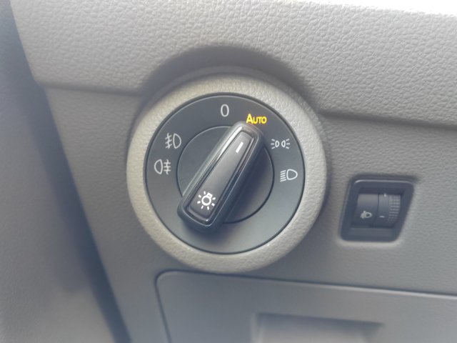 Stylevan Durban - Photo 7