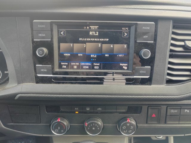 Stylevan Durban - Photo 8