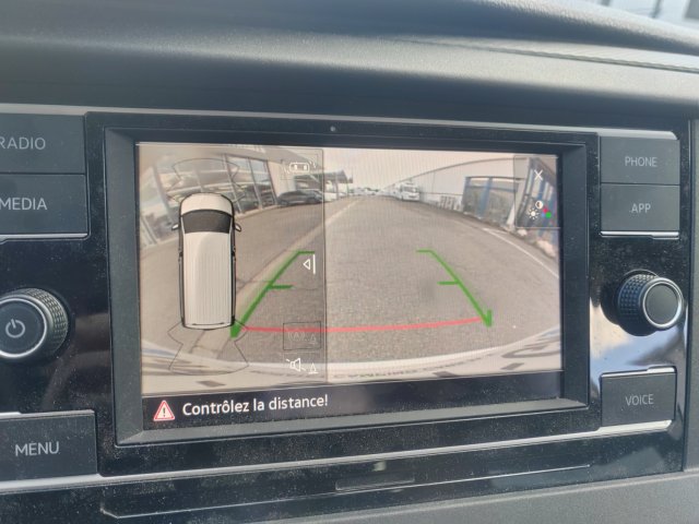 Stylevan Durban - Photo 9