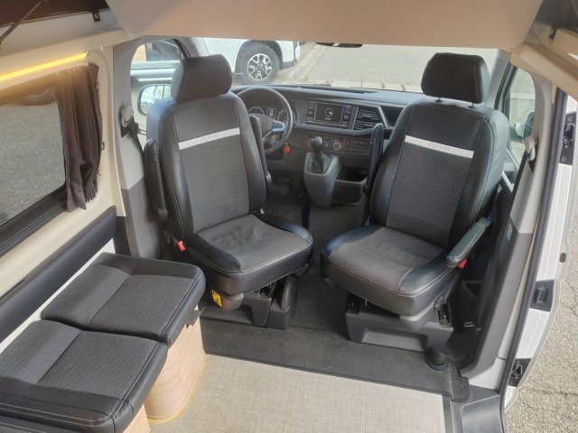 Stylevan Durban - Photo 10