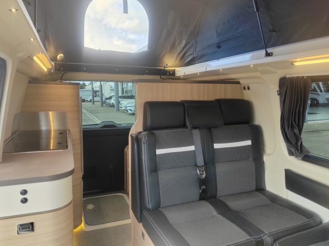 Stylevan Durban - Photo 11