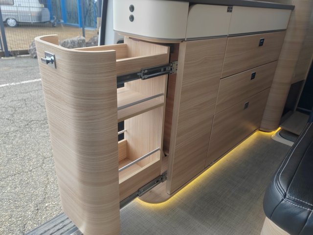 Stylevan Durban - Photo 12