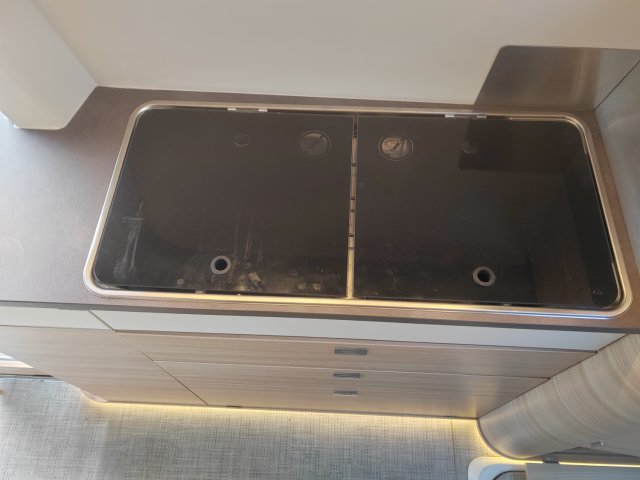 Stylevan Durban - Photo 13