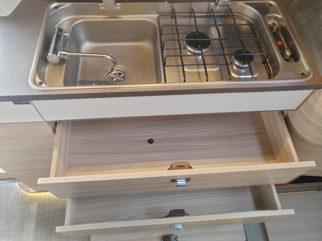 Stylevan Durban - Photo 14