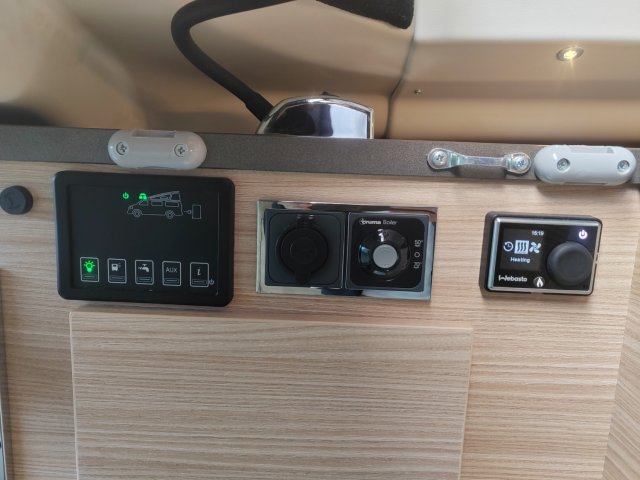 Stylevan Durban - Photo 15