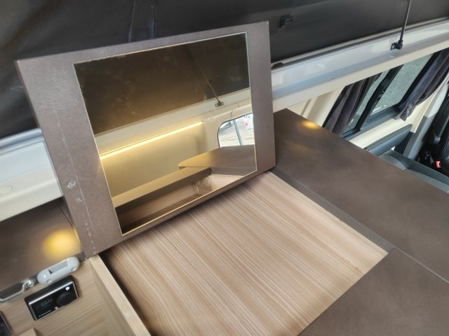 Stylevan Durban - Photo 16