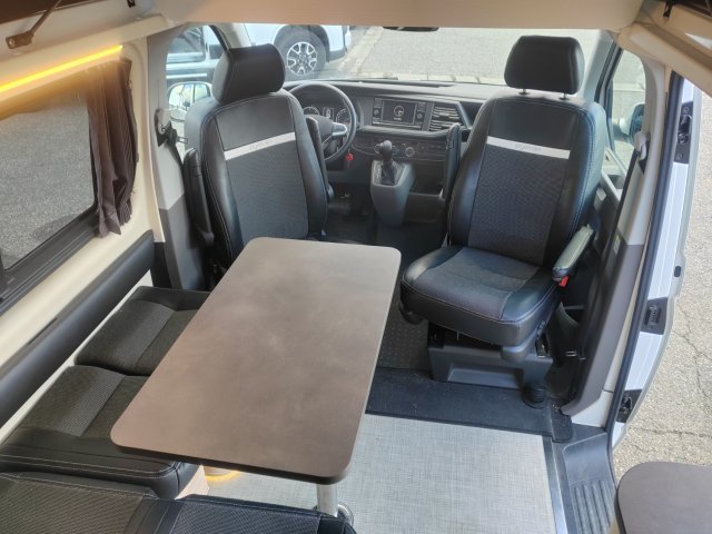 Stylevan Durban - Photo 17