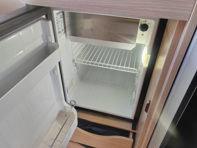 Stylevan Durban - Photo 18