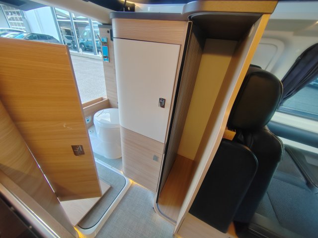 Stylevan Durban - Photo 19