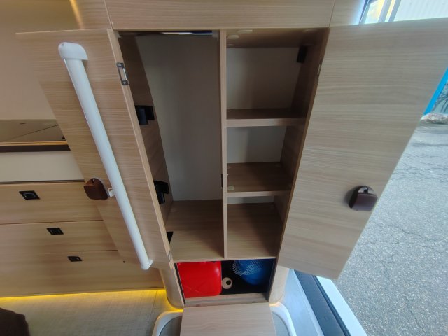 Stylevan Durban - Photo 20