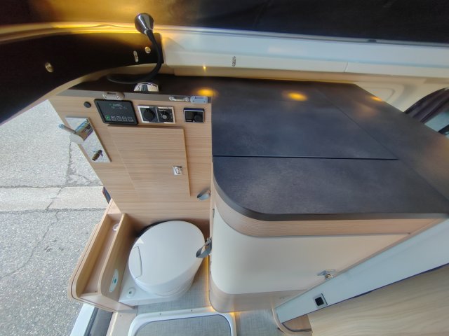 Stylevan Durban - Photo 21