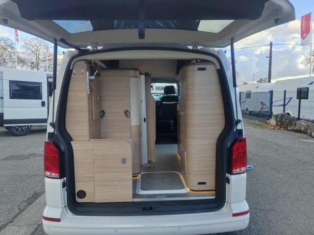 Stylevan Durban - Photo 22