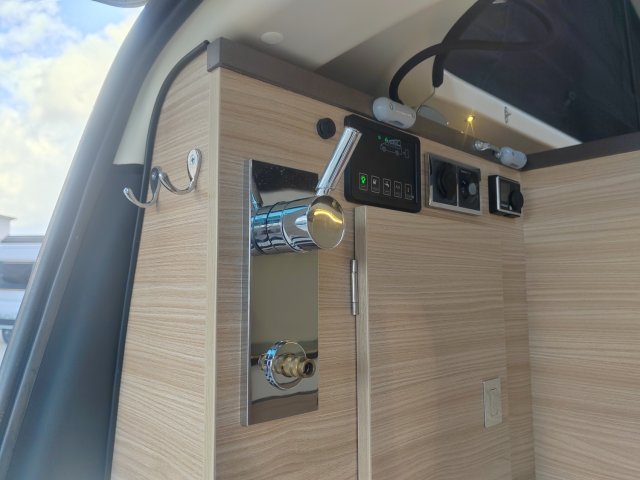 Stylevan Durban - Photo 23