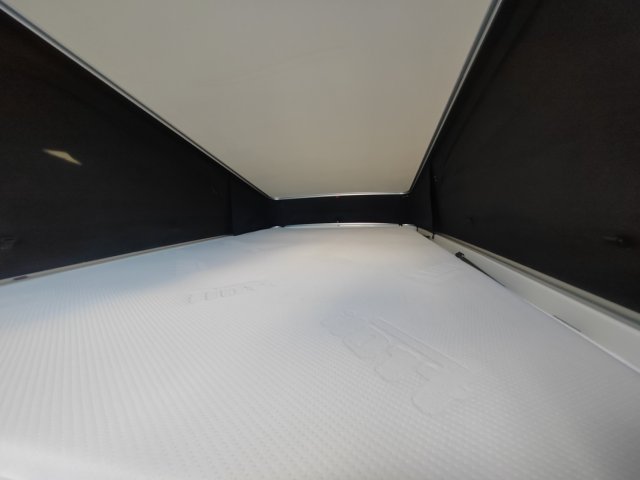 Stylevan Durban - Photo 24