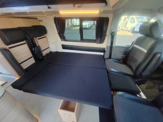 Stylevan Durban - Photo 25