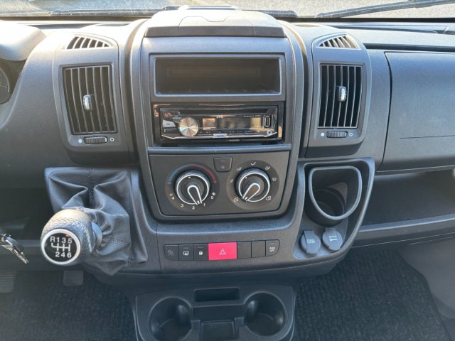 Sunlight Cliff 600 - Photo 5