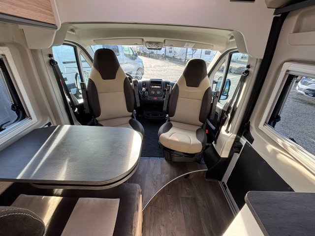 Sunlight Cliff 600 - Photo 6