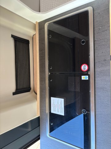 Sunlight Cliff 600 - Photo 8