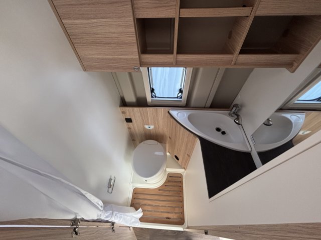 Sunlight Cliff 600 - Photo 11