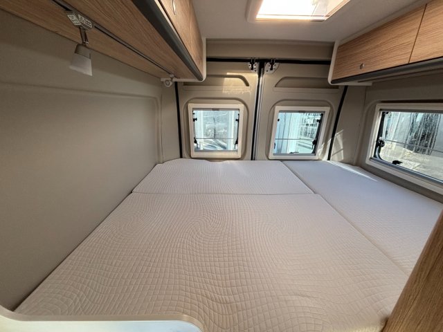 Sunlight Cliff 600 - Photo 12