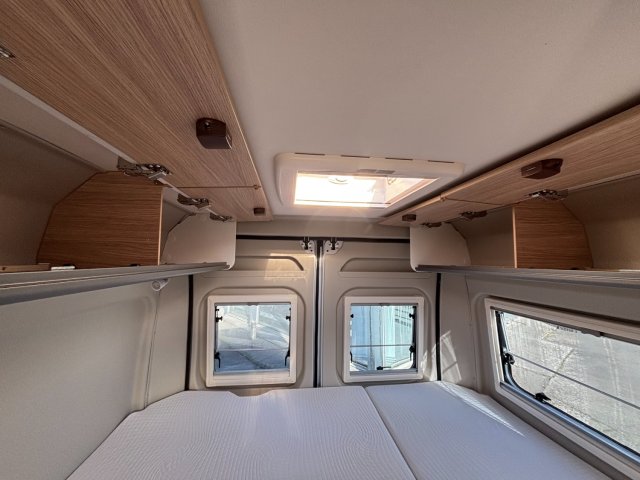 Sunlight Cliff 600 - Photo 13