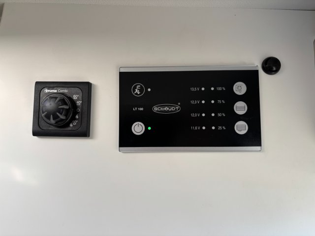 Sunlight Cliff 600 - Photo 14