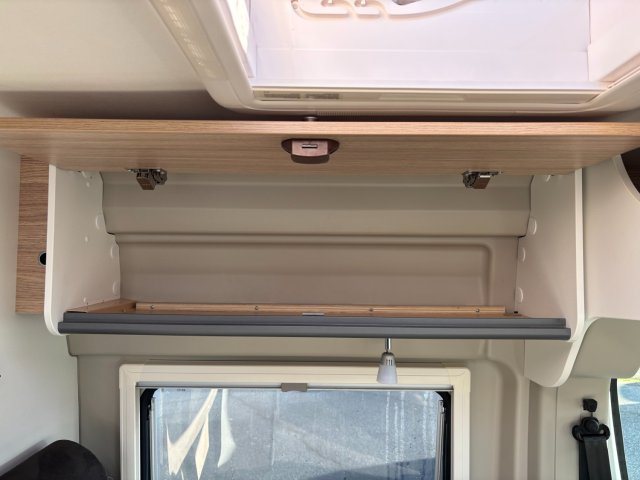 Sunlight Cliff 600 - Photo 15