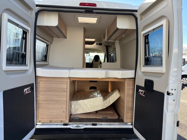 Sunlight Cliff 600 - Photo 16