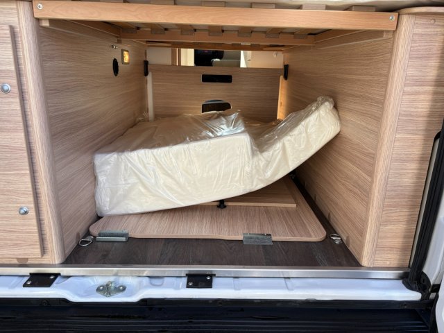 Sunlight Cliff 600 - Photo 17