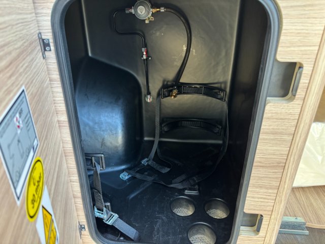 Sunlight Cliff 600 - Photo 18